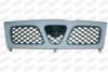 PRASCO DS2752001 Radiator Grille